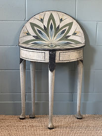 Flip Top Table 6.jpeg