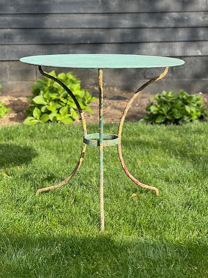 French 19thc bistro set 2.jpeg