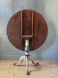 Green Floral Tilt Top 11.jpeg