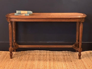 French Bench 13.jpg