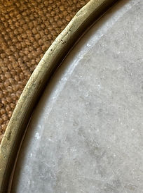 French Drinks Trolley 12_edited.jpg