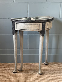 Flip Top Table 9.jpeg