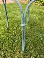 French 19thc bistro set 9.jpeg