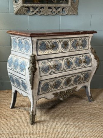 French Marble Top Chest of Drawers 5.jpeg