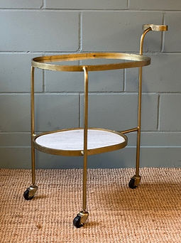 French Drinks Trolley 1.jpeg