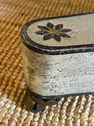 Geometric Tilt Top 2.jpg