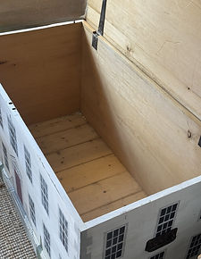 Blanket Box Large 7.jpeg