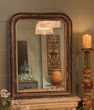 Provence Mirror 8.jpg