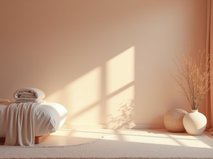 Healing Trauma in LGBTQ+ Clients: A Body-Based Approach