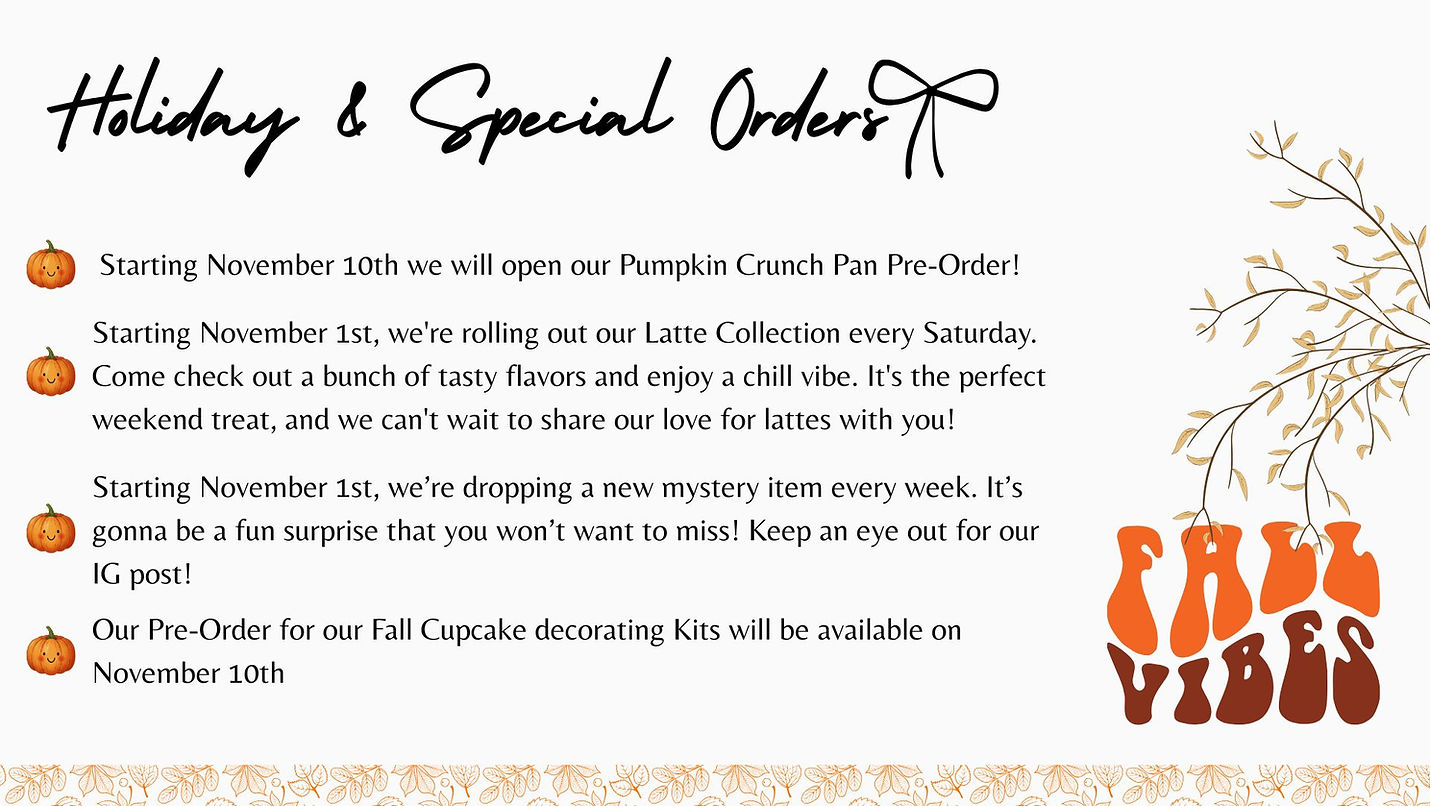 Monthly Updates-website-3.jpg