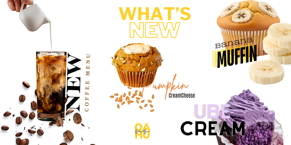 Copy of Invoice Page-Residential, Disney, Beach Villa, four seasons, Marriott , event spac