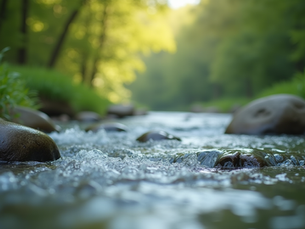 Understanding Nervous System Regulation for Trauma Recovery