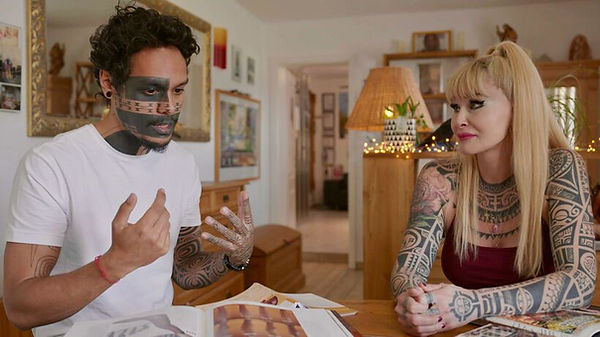 still_-tattoos-_-02thepower-_2-3-w820-ar.jpg