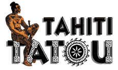 tt-logo-232.gif