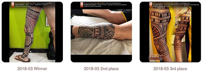 winners-2018-03-public_med_hr.jpeg