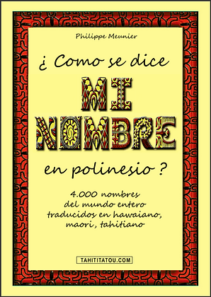 Spanish.png