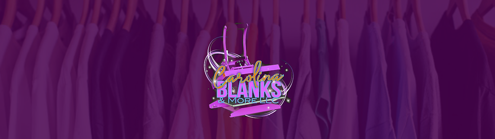 Banner 13.png