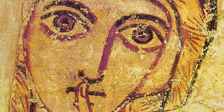 Silence as a spiritual practice