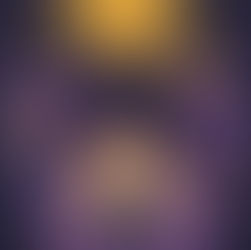 The Convoluted Universe