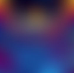 Beyond the Algorithm