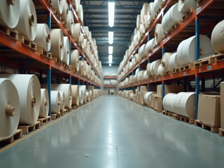 Türkiye Ürün Tedarik Acentesinden Nasıl Yararlanılır? - Product Sourcing Agent in Turkey