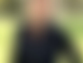 Trauma and Stress-Related Disorders