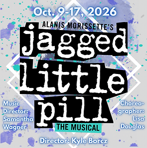 Copy of Jagged Little Pill (Card (Square)).PNG