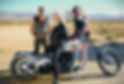 JPEG Export-272.jpg
