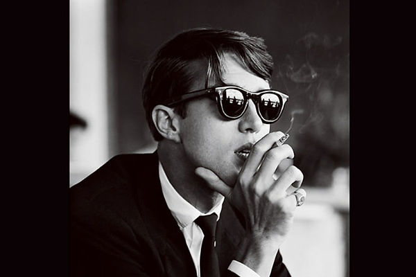 roy-halston-TGJ.02-900x600-c-center.jpg