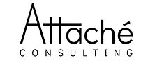 logo cropped.JPG