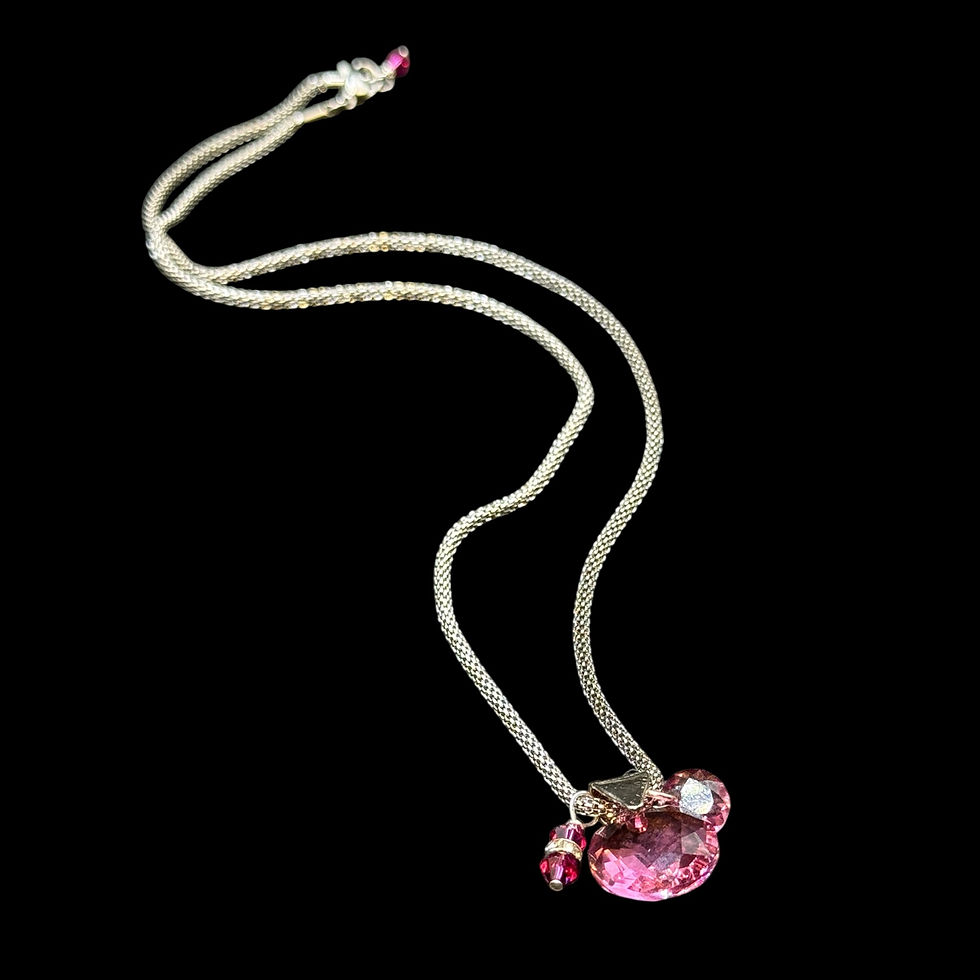 Thumbnail: FLAMINGODRIVE