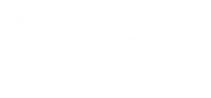 Rigaud logo-light-1.png