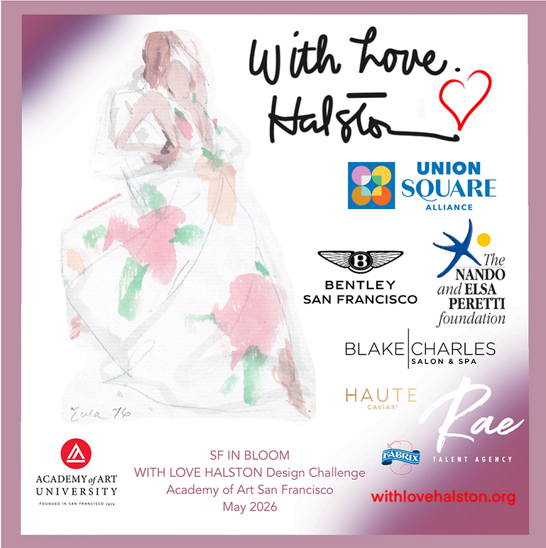 Email_ F_SF_BLOOM_SFAAU_SPRING_2026_SQ.png