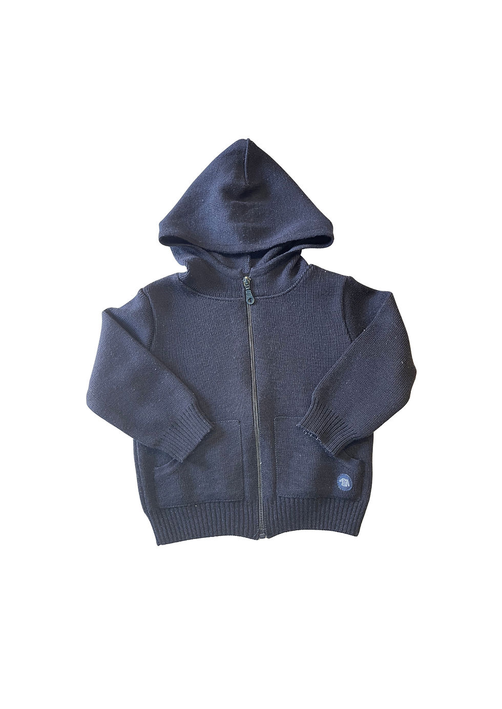 Miniature : 3 ans - Gilet - Armor Kids