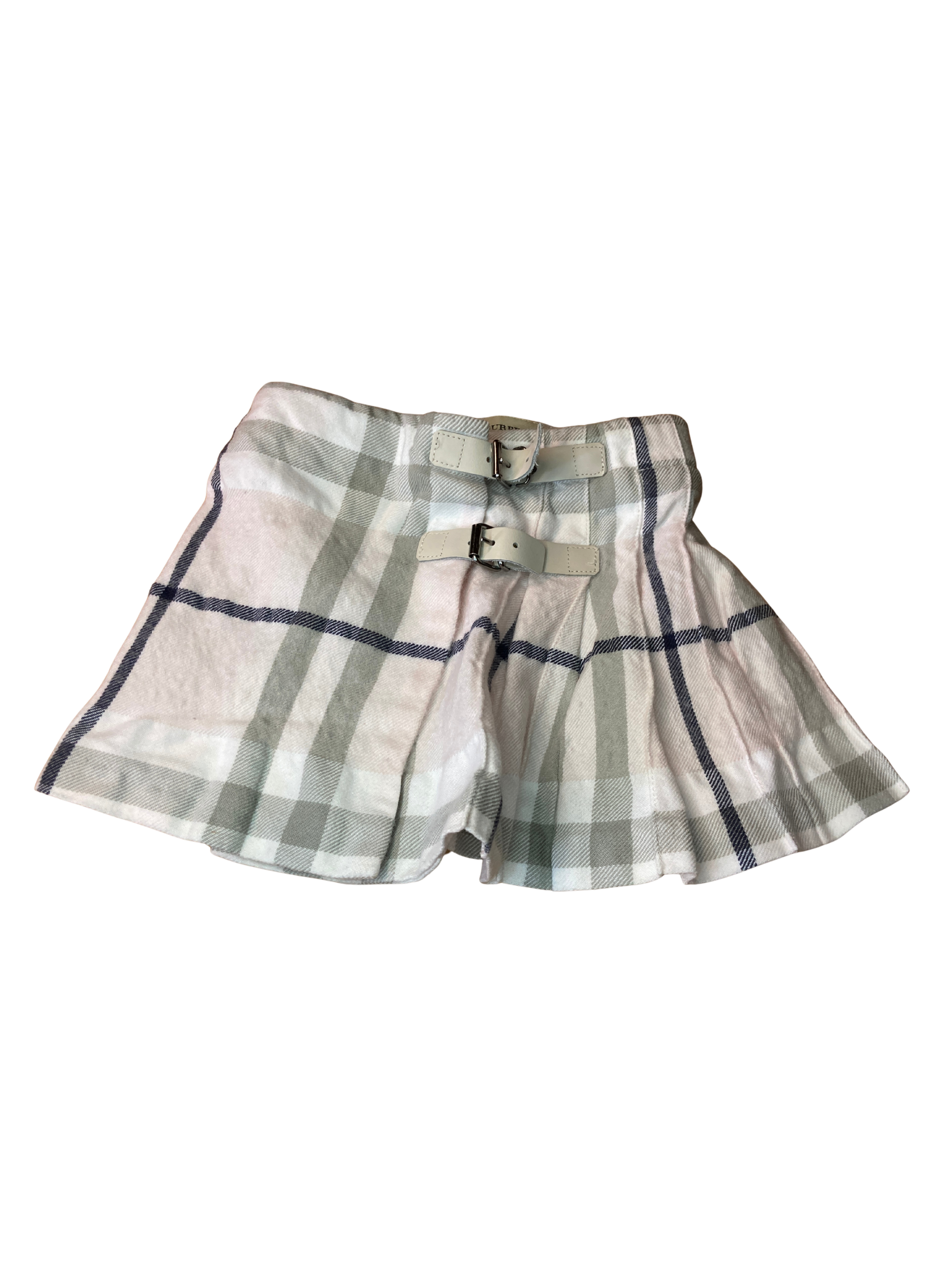 12 mois - Jupe - Burberry