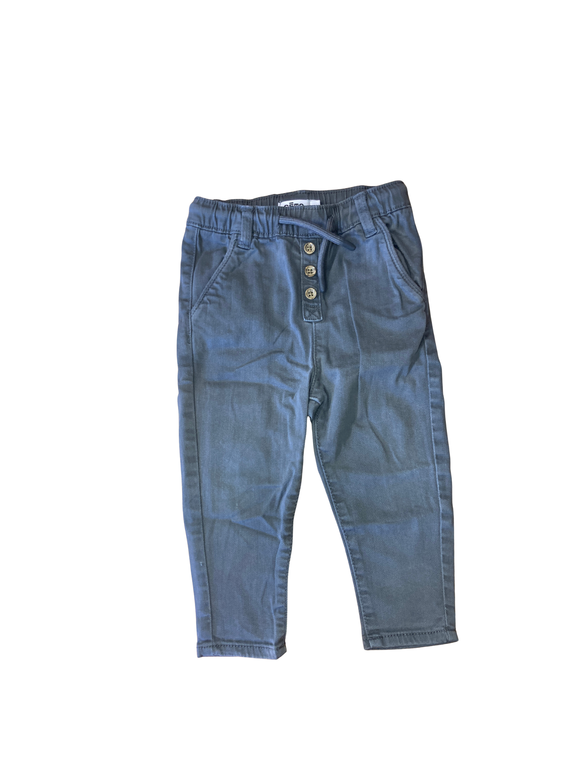 18 mois - Pantalon - Gemo