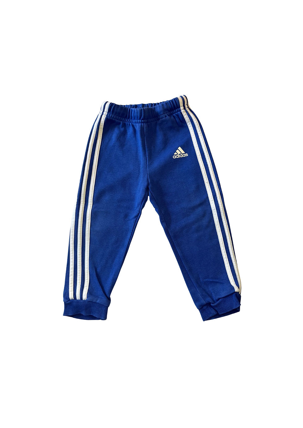 Miniature : 12/18 mois - Jogging - Adidas