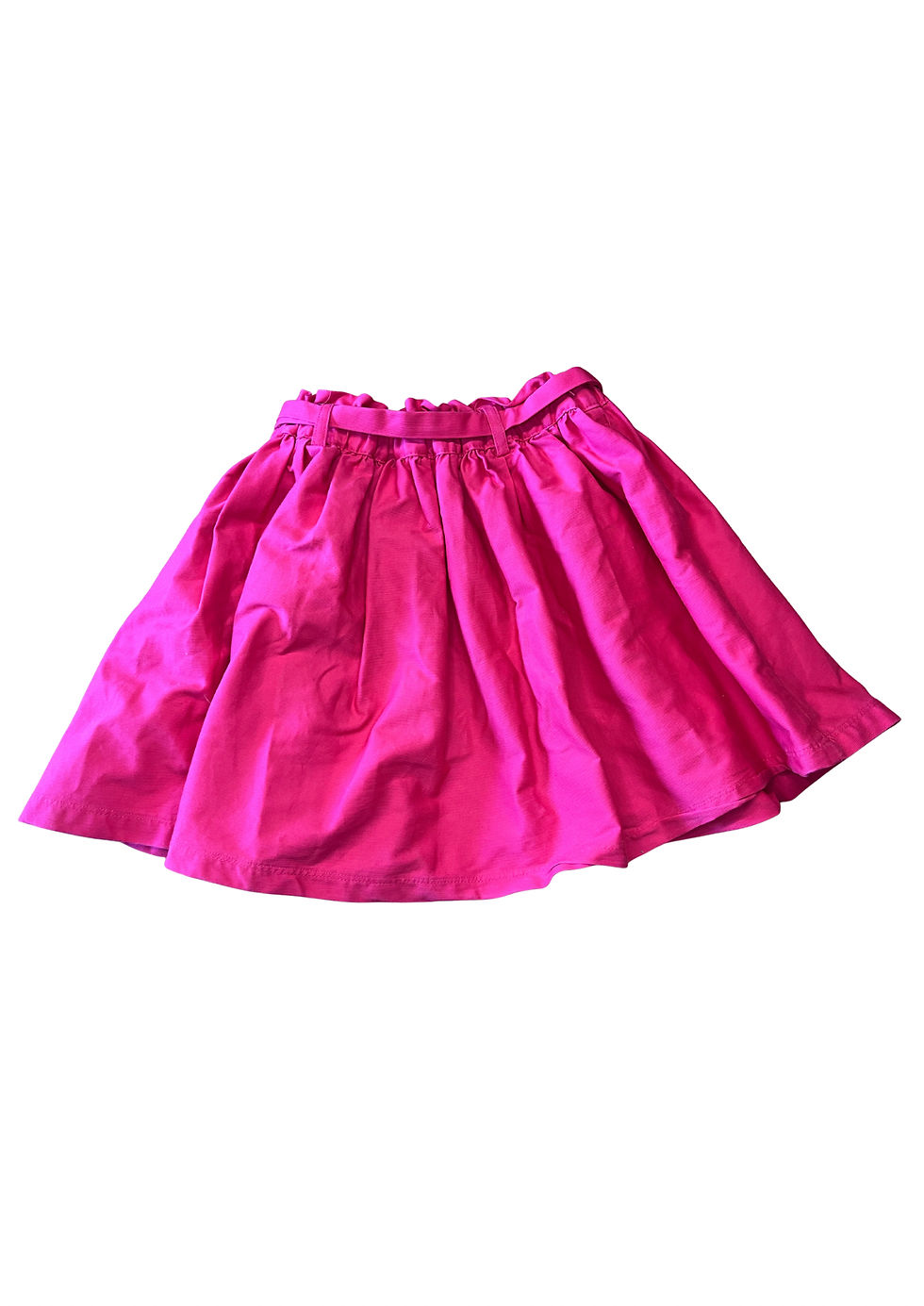 Miniature : 8 ans - Jupe - Okaïdi