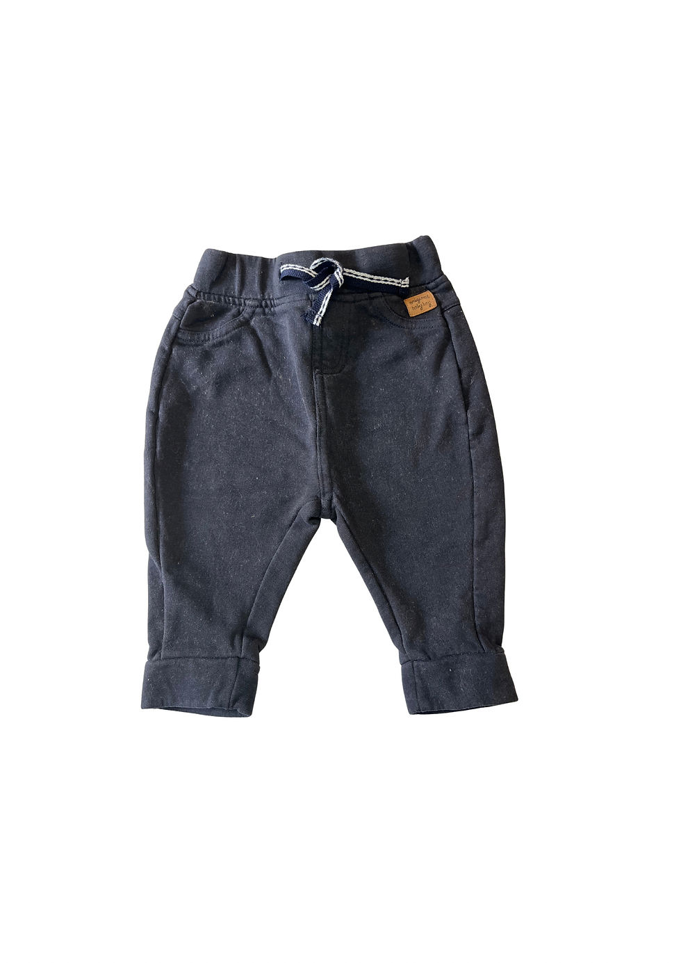 Miniature : 9 mois - Pantalon - Tape à l'oeil