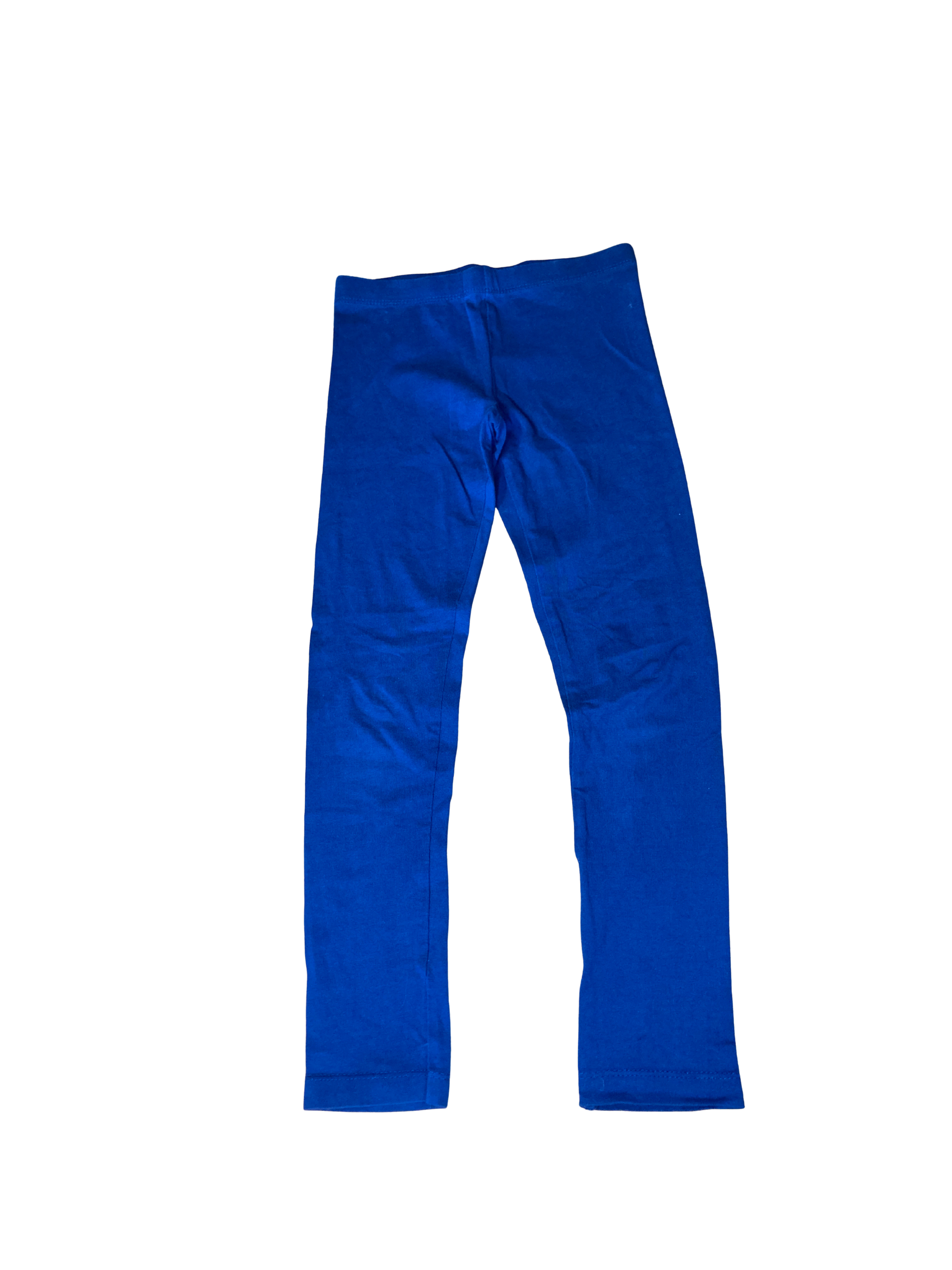 7 ans - Legging - Tissaia