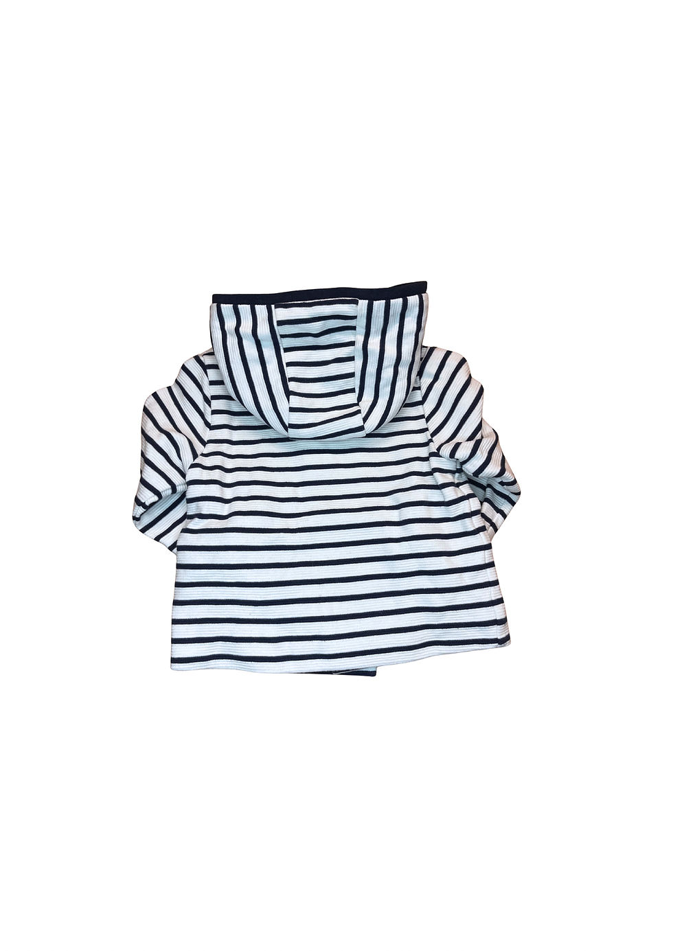 Miniature : 12 mois - Manteau - Obaïbi