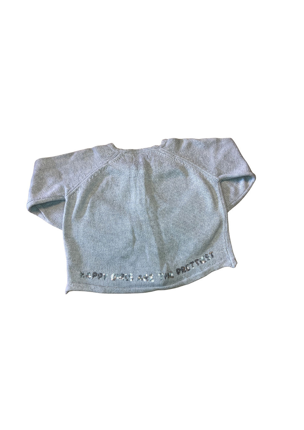 Miniature : 3 ans - Gilet - IKKS