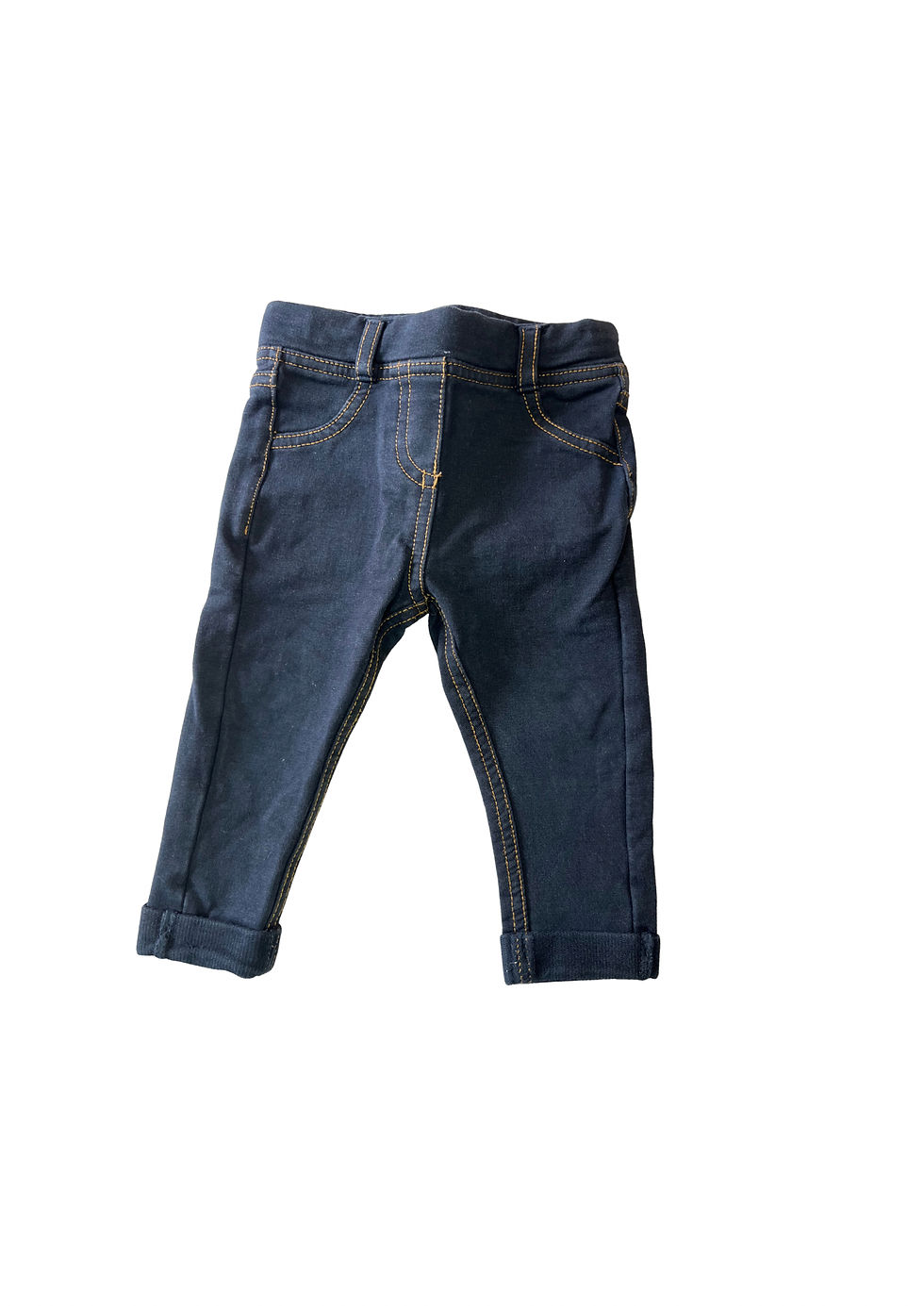 Miniature : 9 mois - Pantalon - Tape à l'oeil