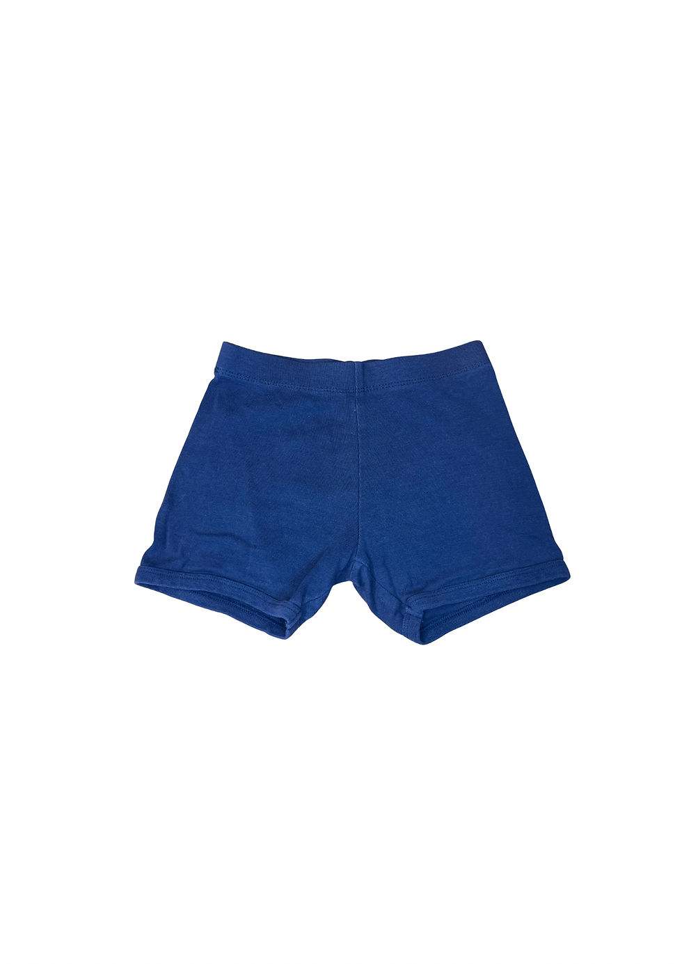 Miniature : 4 ans - Short - H&M