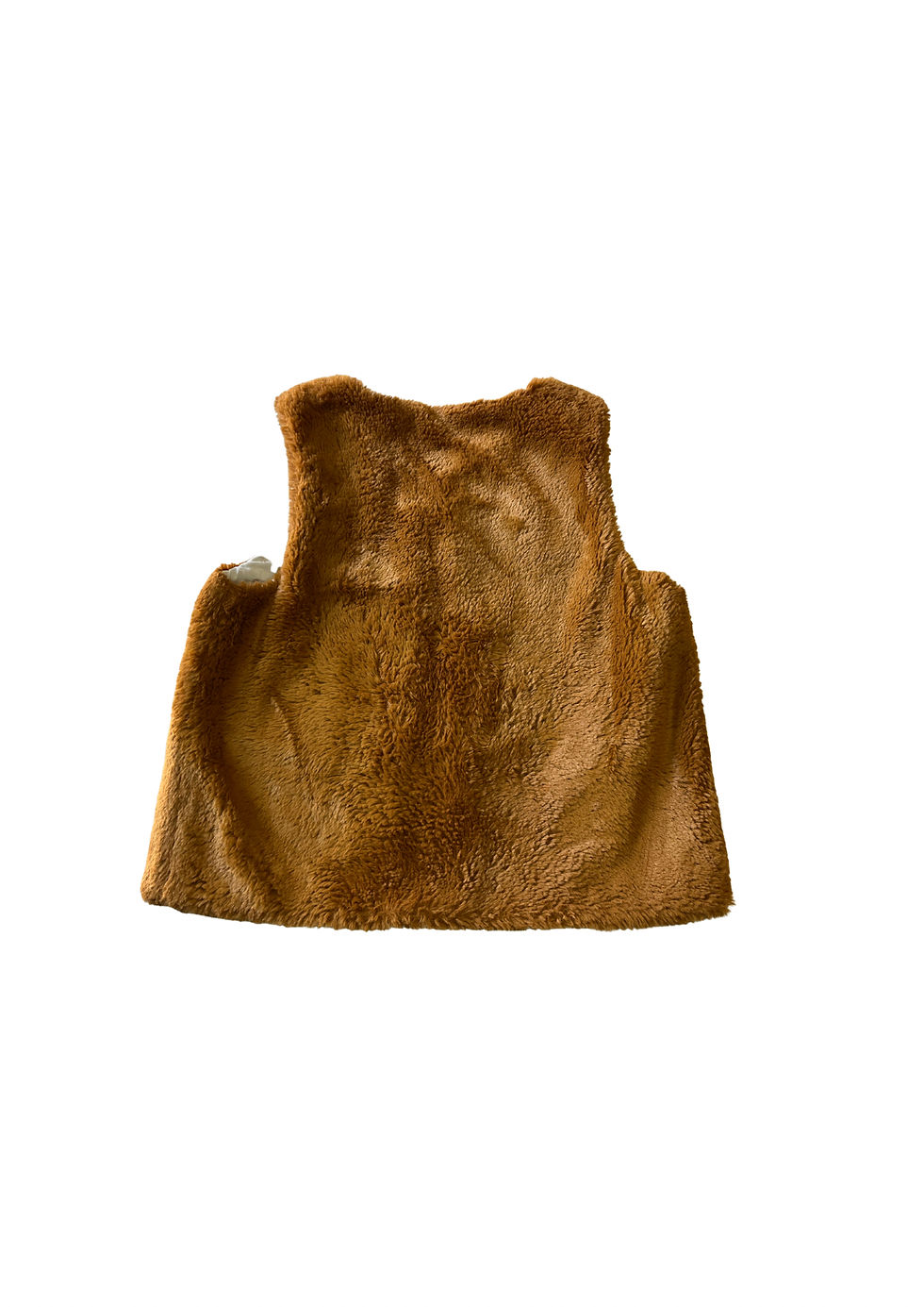 Miniature : 6 ans - Gilet sans manches - Kiabi