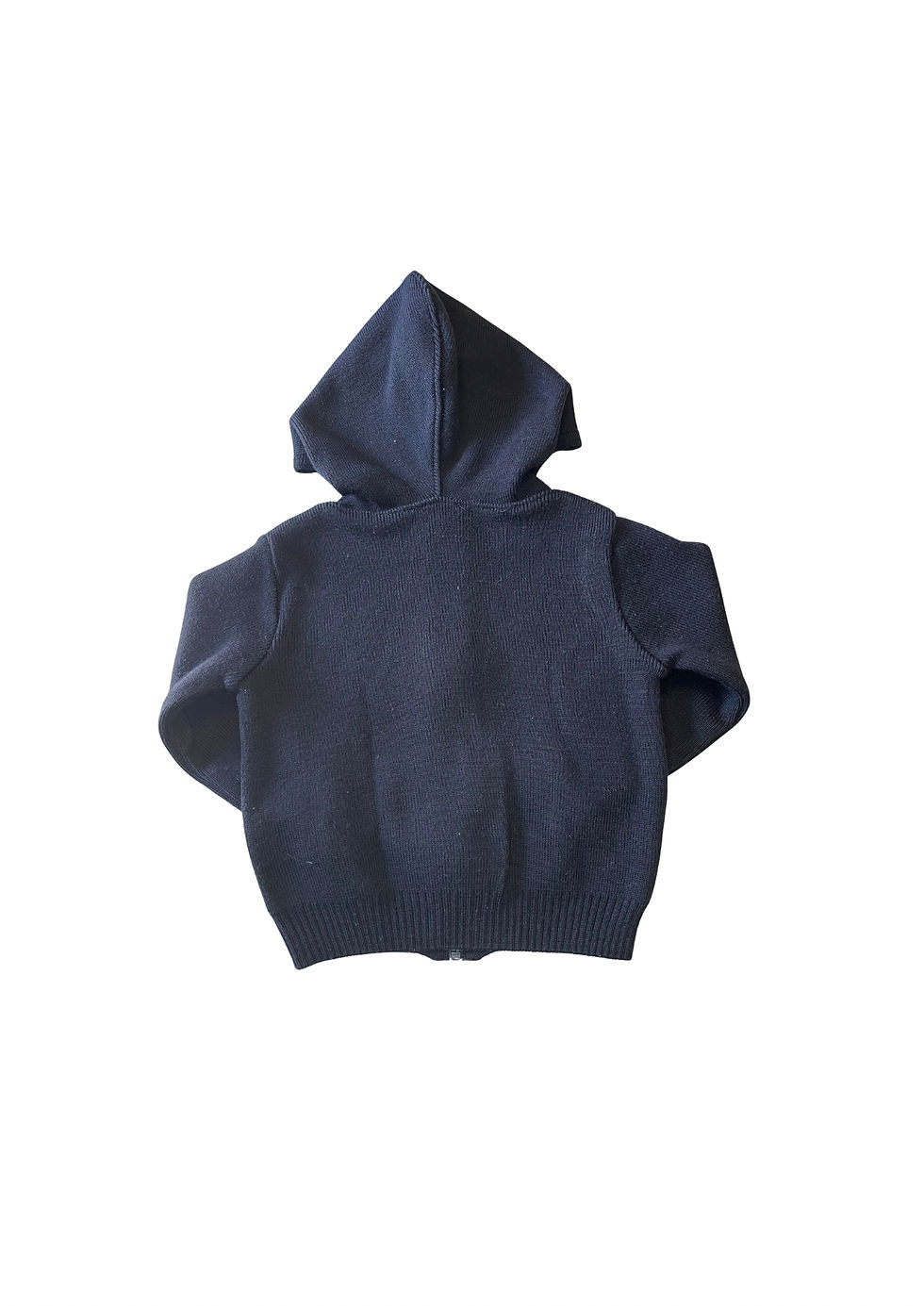 Miniature : 3 ans - Gilet - Armor Kids