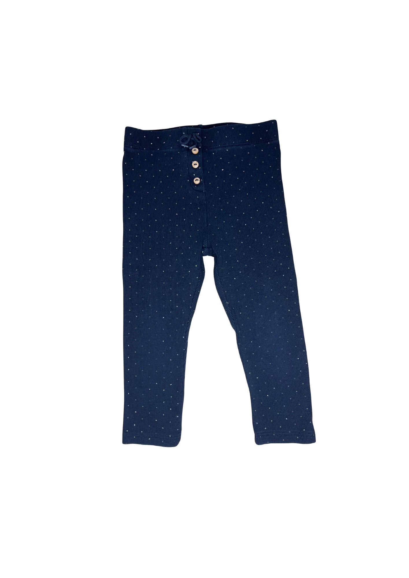 2 ans - Legging - Kiabi