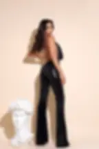 MACACÃO AMARILIS SPLASH