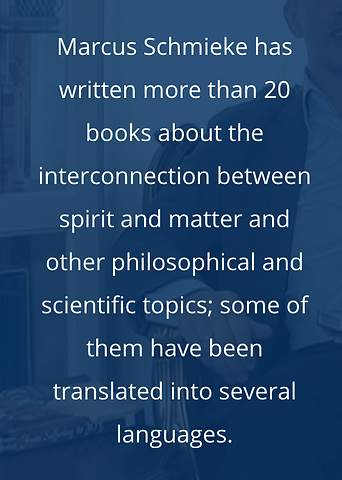 Messages Image(1428077146).png