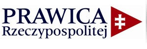 prawica.jpg